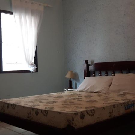 Apartamento no Guaujá/SP, c/ 2 q., 72 m2. Uma vaga na garagem Guarujá Exterior foto